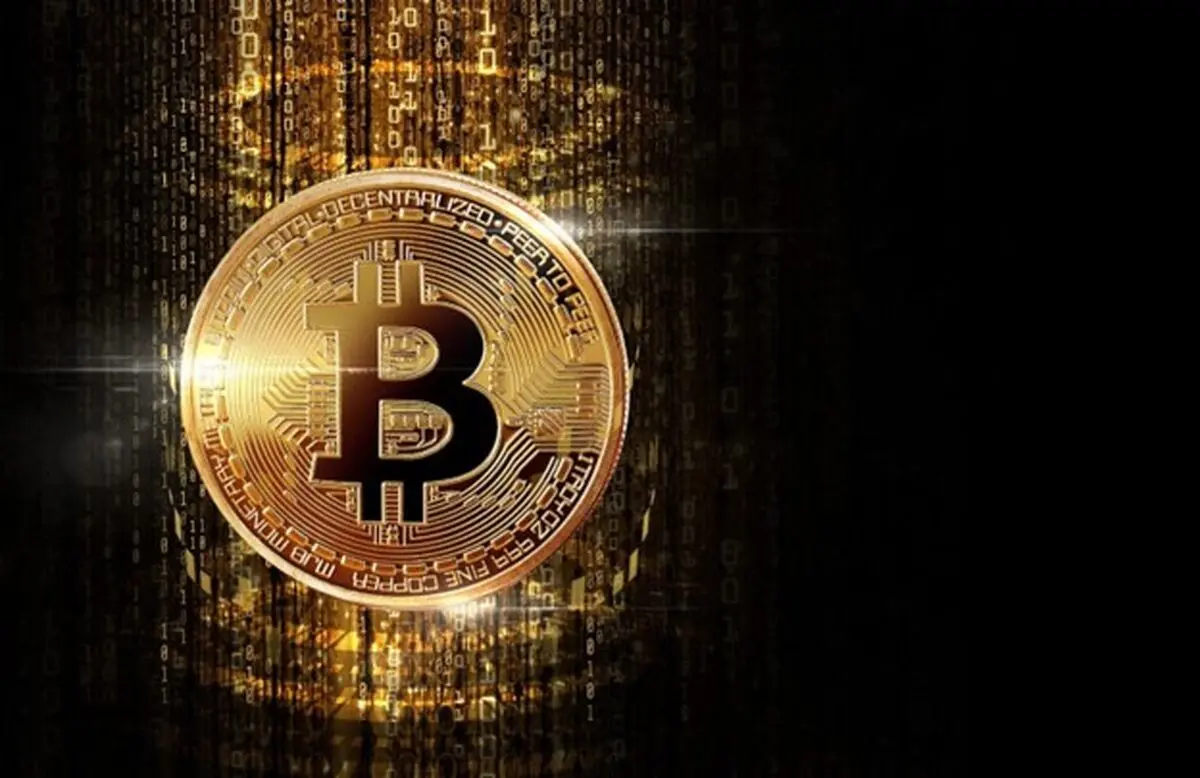  اقتصاددان مطرح: فروش استقراضی بیت‌کوین بهترین استراتژی بازار در شرایط کنونی است
