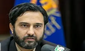 فقر محتوایی در رسانه‌های کشور بیداد می‌کند