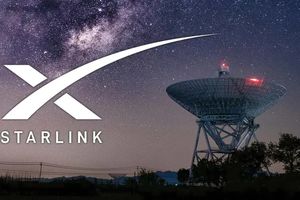 اینترنت استارلینک در این مناطق رایگان شد