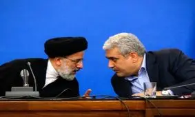 سورنا ستاری استعفا کرد؟

