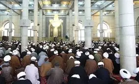 یکی از علل گریز از دین مواضع و سخنان وهن‌آمیز برخی روحانیون است

