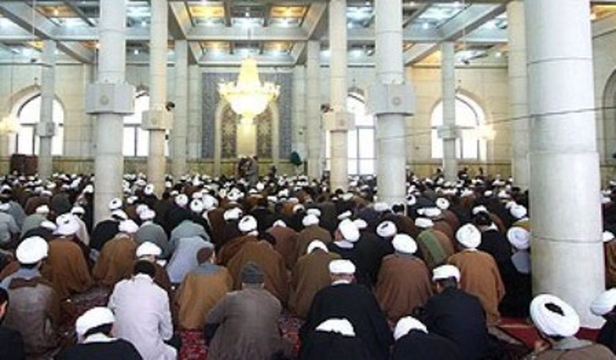 یکی از علل گریز از دین مواضع و سخنان وهنآمیز برخی روحانیون است