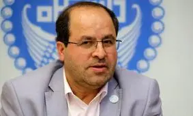 رییس دانشگاه تهران کاندیدای انتخابات ریاست جمهوری می‌شود

