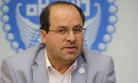 رییس دانشگاه تهران کاندیدای انتخابات ریاست جمهوری می‌شود

