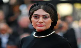 عکس خواهر دوقلوی زیبای بازیگر نقش آنیه سریال طوبی