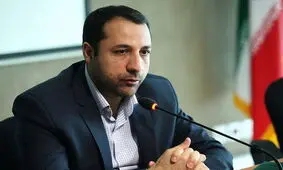 دارندگان مجوز استخراج رمز ارز برای واردات اقدام کنند