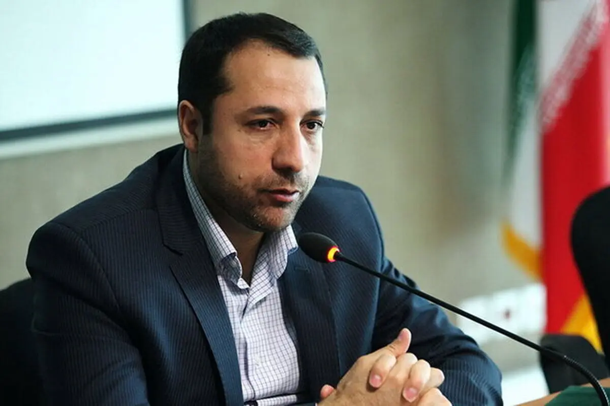 دارندگان مجوز استخراج رمز ارز برای واردات اقدام کنند