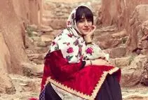 حکم نهایی پرونده پرستو احمدی و «کنسرت کاروانسرا» صادر شد