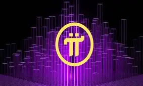 افزایش چشمگیر محبوبیت پای نتورک در آستانه راه‌اندازی شبکه اصلی