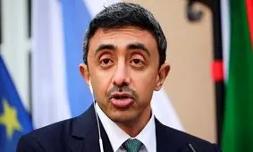 درخواست امارات از آمریکا برای درج مجدد نام انصارالله در فهرست "تروریستی"