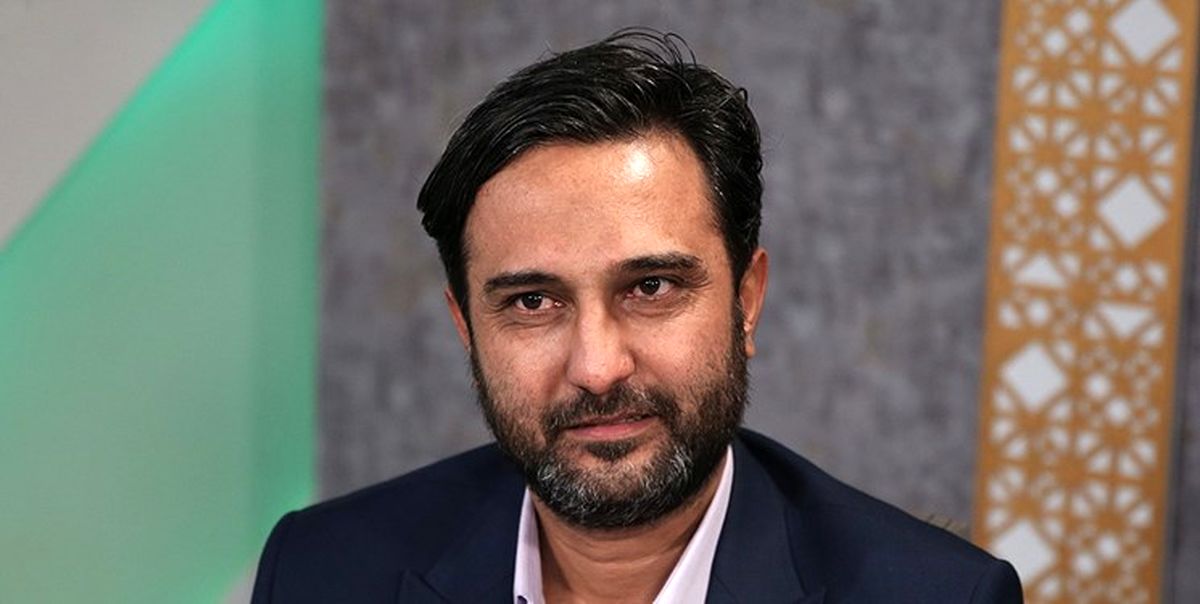 پاسداری یعنی آمادگی برای جهاد در عرصههای مختلف جنگ ترکیبی