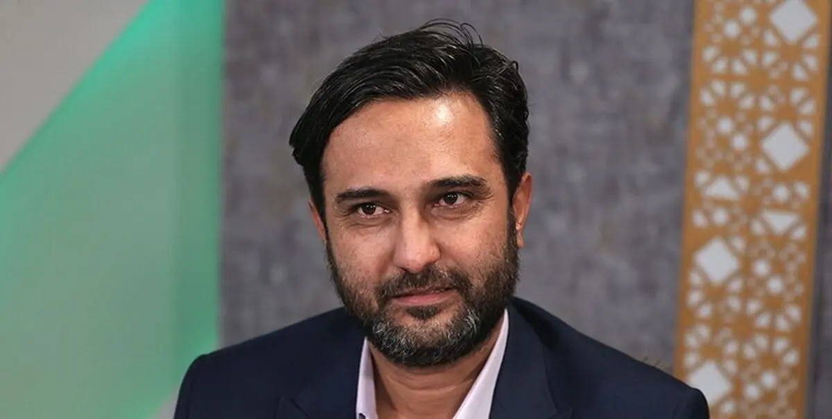پاسداری یعنی آمادگی برای جهاد در عرصه‌های مختلف جنگ ترکیبی

