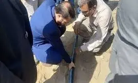 محکومیت ۱۷ عضو شبکه سرقت سوخت در بندرعباس