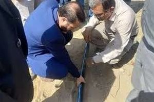 محکومیت ۱۷ عضو شبکه سرقت سوخت در بندرعباس