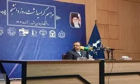  موضوع فساد چای از دولت قبل شروع شده بود/ انتشار صورت مالی ۲۰۰۰ شرکت تا اسفند ماه
