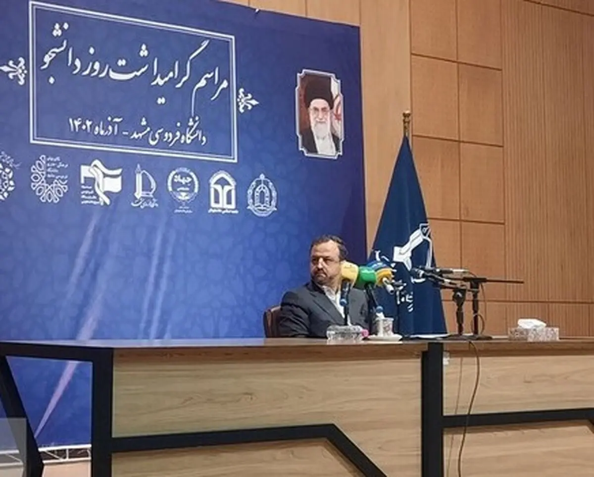  موضوع فساد چای از دولت قبل شروع شده بود/ انتشار صورت مالی ۲۰۰۰ شرکت تا اسفند ماه
