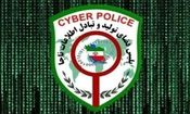 مزاحم اینترنتی در شهرکرد دستگیر شد
