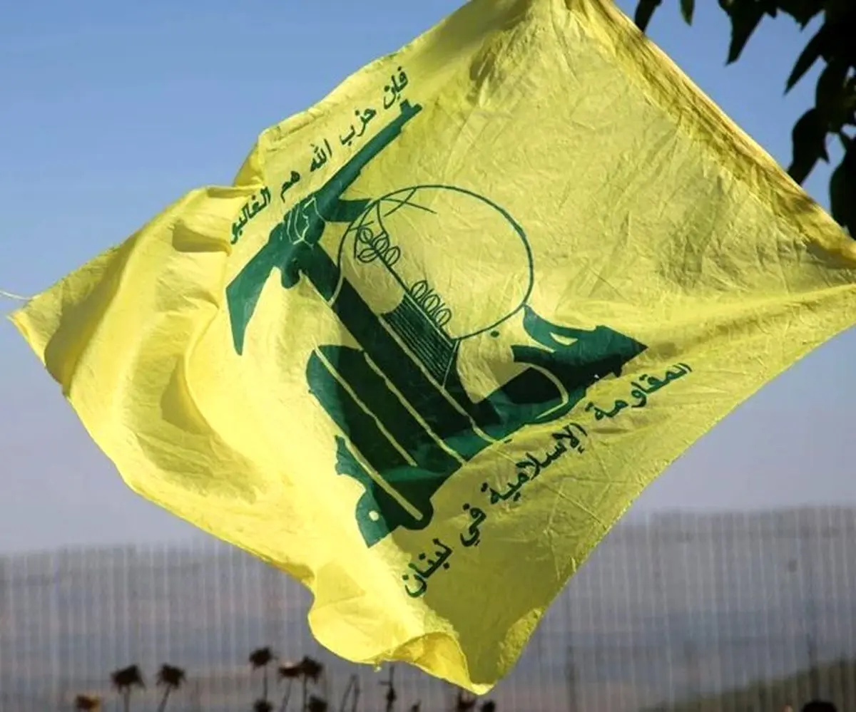 حزب‌الله: شهید لاریجانی حافظ خط امام خامنه‌ای بود
