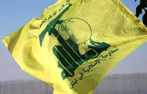 ویدئویی عجیب از نبرد زمینی سنگین اسرائیل و حزب الله