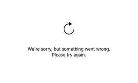 اینستاگرام، فیسبوک و فیسبوکی مسنجر از دسترس خارج شد

