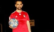 آذری‌جهرمی مدیرعامل جدید پرسپولیس می شود؟/ واکنش وزیر ارتباطات دولت حسن روحانی به مطرح شدن نامش