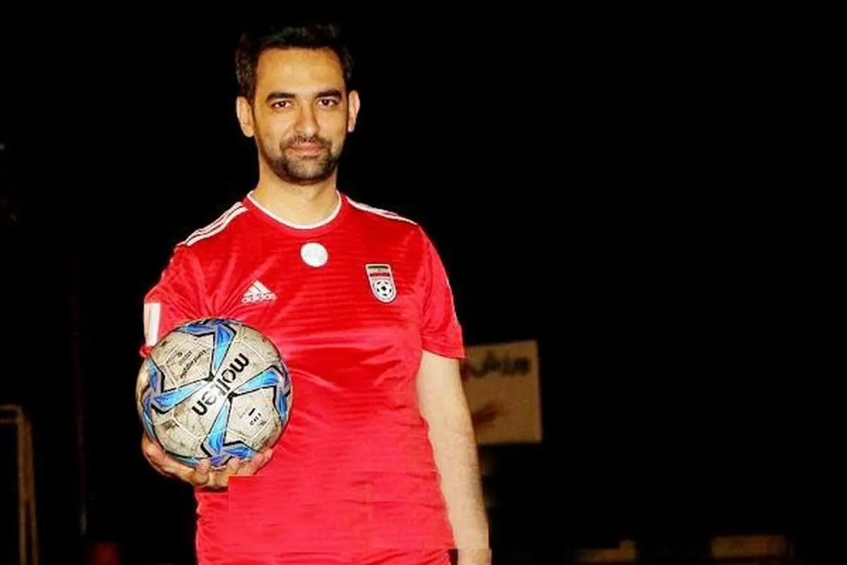 آذری‌جهرمی مدیرعامل جدید پرسپولیس می شود؟/ واکنش وزیر ارتباطات دولت حسن روحانی به مطرح شدن نامش