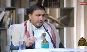 انصارالله: عربستان همچنان دشمن شماره یک یمن است

