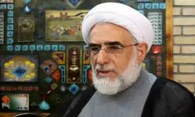 منتجب‌نیا: اسرائیل یک سگ زنجیری در خدمت ابرقدرت‌هاست