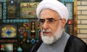 منتجب‌نیا: اسرائیل یک سگ زنجیری در خدمت ابرقدرت‌هاست