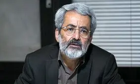 سلیمی نمین: گشت ارشاد با کارکرد قبلی باز نخواهد گشت