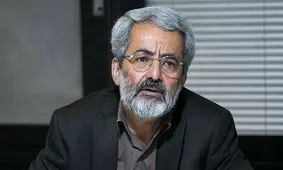 سلیمی نمین: گشت ارشاد با کارکرد قبلی باز نخواهد گشت