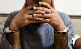 اعتراف شکارچی زنان