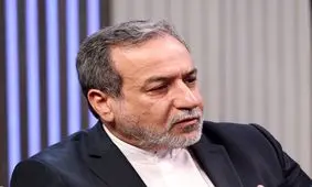 عراقچی: حصول اطمینان از عدم تغییر ژئوپلیتیک منطقه، محور رایزنی پزشکیان در ایروان است