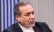 عراقچی: حصول اطمینان از عدم تغییر ژئوپلیتیک منطقه، محور رایزنی پزشکیان در ایروان است