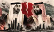آرایش جدید خلیج فارس / چگونه جنگ آمریکا علیه ایران باعث بازآرایی اتحادها در منطقه شد؟
