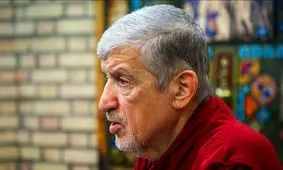 حقیقت پور: وقت آزادی های اجتماعی سیاسی فرا رسیده است/ باید صدا و سیما را شخم زد و بذر خوب در آن کاشت/ خانم بی حجاب در تشییع شهدا کاری کرد که من مسئول احساس کوچکی کردم