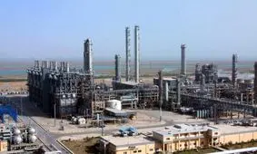 هنر بصیرت و مقاومت در روزهای فتنه