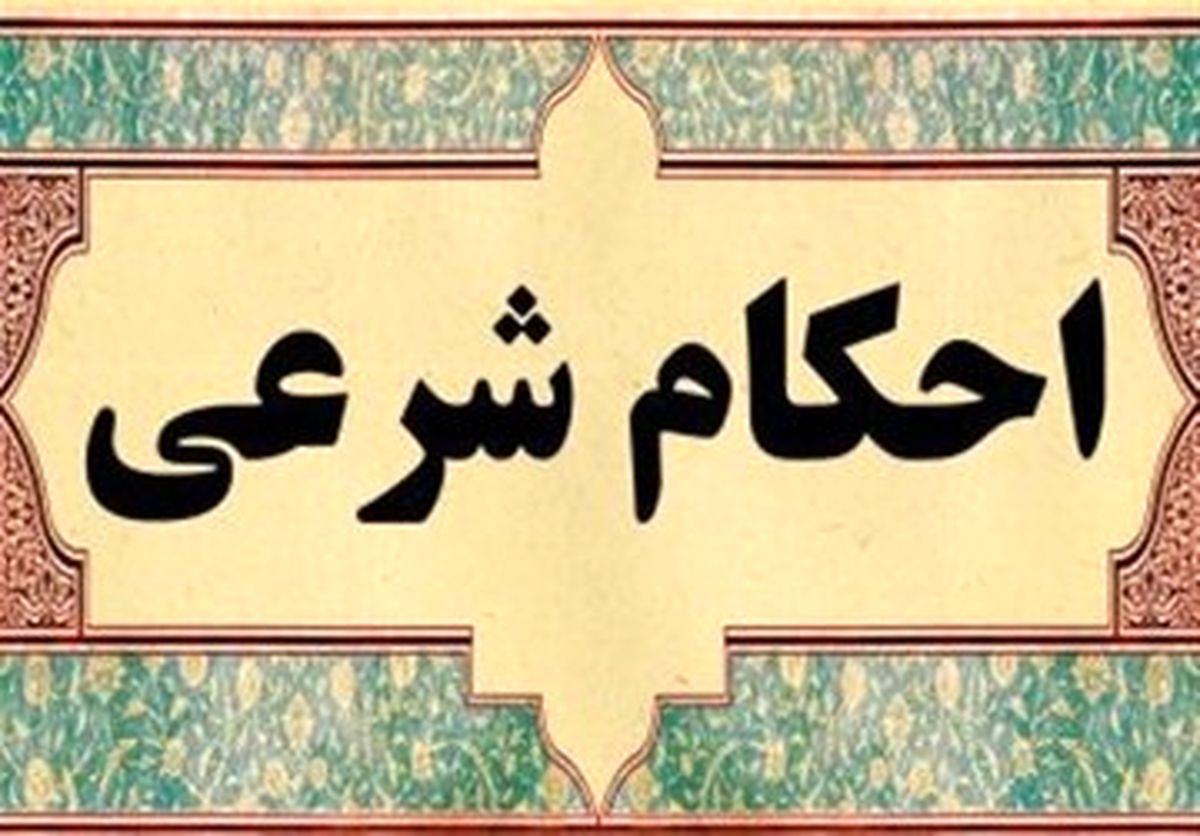 پاسخ حضرت آیت الله سیستانی درباره برنامه های ماهواره