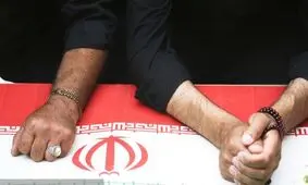 مجروح حمله تروریستی بانه به شهادت رسید

