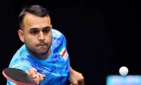 امیرحسین هدایی حذف شد
