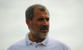 حمایت قاطع مایلی‌کهن از پژمان جمشیدی