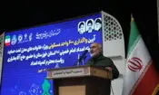 استاندار: خوزستانی‌ها علیرغم مشکلات، همواره در صحنه یاری محرومان پیشگام بوده‌اند