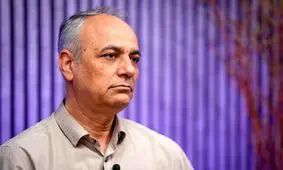 پیشنهاد زیدآبادی درباره توافق احتمالی میان ایران و آمریکا/ باید از حیث سیاسی، برای آن زمینه‌سازی شود