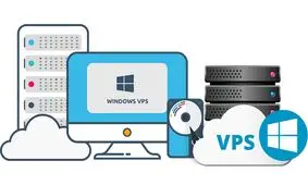 سرور مجازی (vps ) چیست و چرا اینقدر محبوب است؟