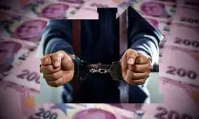 حکم حبس برای صاحبخانه‌ای که هیچ‌چیز برای مستأجرش کم نگذاشت