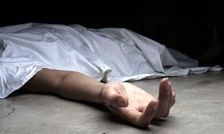 خودکشی مادر جوان و قتل دختر 8 ساله اش/ پیامک هایی که به شوهر و پدرشوهرش فرستاد

