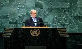 امیدواران و ناامیدان از سفر پزشکیان به نیویورک چه می‌گویند؟
