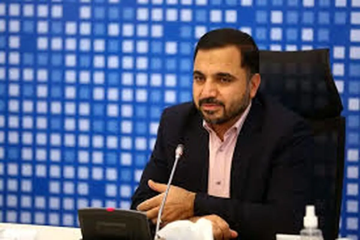 قطعی اینترنت برای برگزاری کنکور دیگر اتفاق نخواهد افتاد!