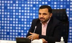 قطعی اینترنت برای برگزاری کنکور دیگر اتفاق نخواهد افتاد!