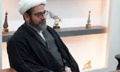 امام جمعه موقت اهواز: مذاکره با آمریکا، بخشی از نبرد ما با آنها است

